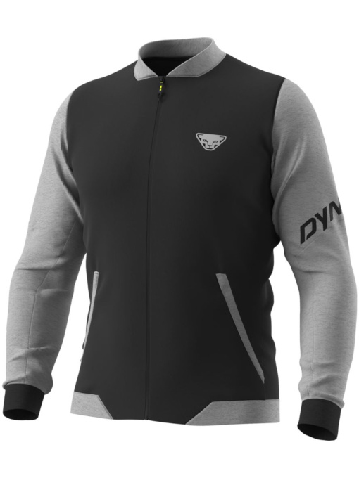 Куртки та дублянки DYNAFIT Ptc Varsity Jkt модель 100050569 Фото