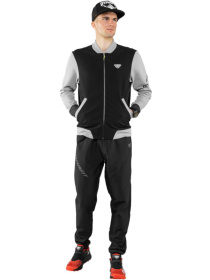 Куртки и дубленки DYNAFIT Ptc Varsity Jkt модель 100050569 Фото