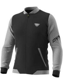 Куртки и дубленки DYNAFIT Ptc Varsity Jkt модель 100050569 Фото