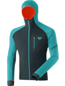 Худі та світшоти DYNAFIT Radical Ptc Jkt модель 100050879 Фото