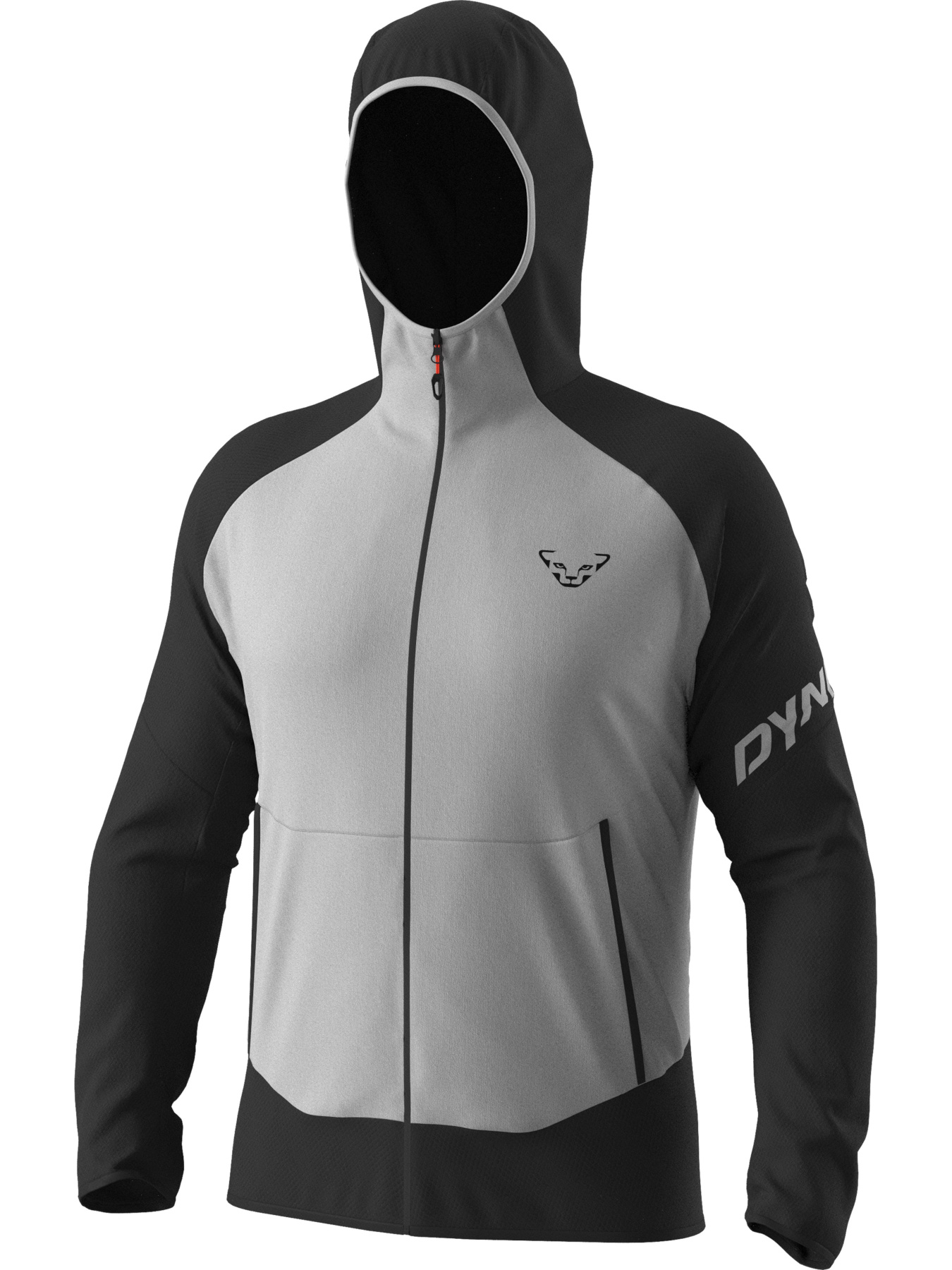 Худі та світшоти DYNAFIT Transalper Light Ptc Hoody модель 100025092 Худі та світшоти DYNAFIT Transalper Light Ptc Hoody модель 100025092 Фото