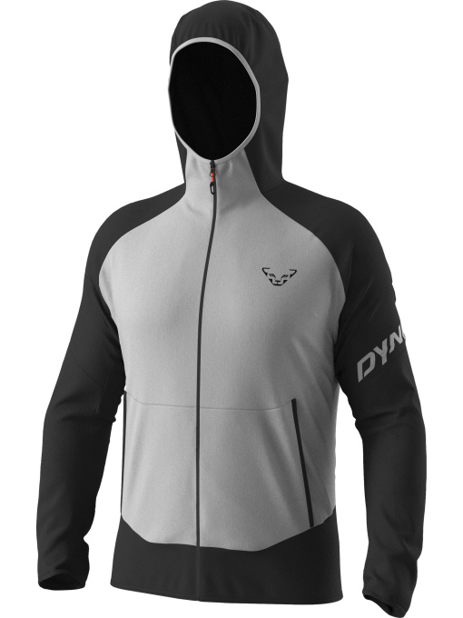 Худі та світшоти DYNAFIT Transalper Light Ptc Hoody модель 100025092 Фото