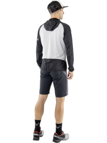 Худі та світшоти DYNAFIT Transalper Light Ptc Hoody модель 100025092 Фото