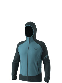 Худі та світшоти DYNAFIT Transalper Light Ptc Hoody модель 100051963 Фото