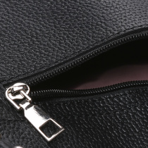 Сумки Ricco Grande модель 1L908x-black Фото