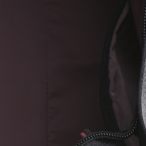 Сумки Ricco Grande модель 1L908x-black Фото