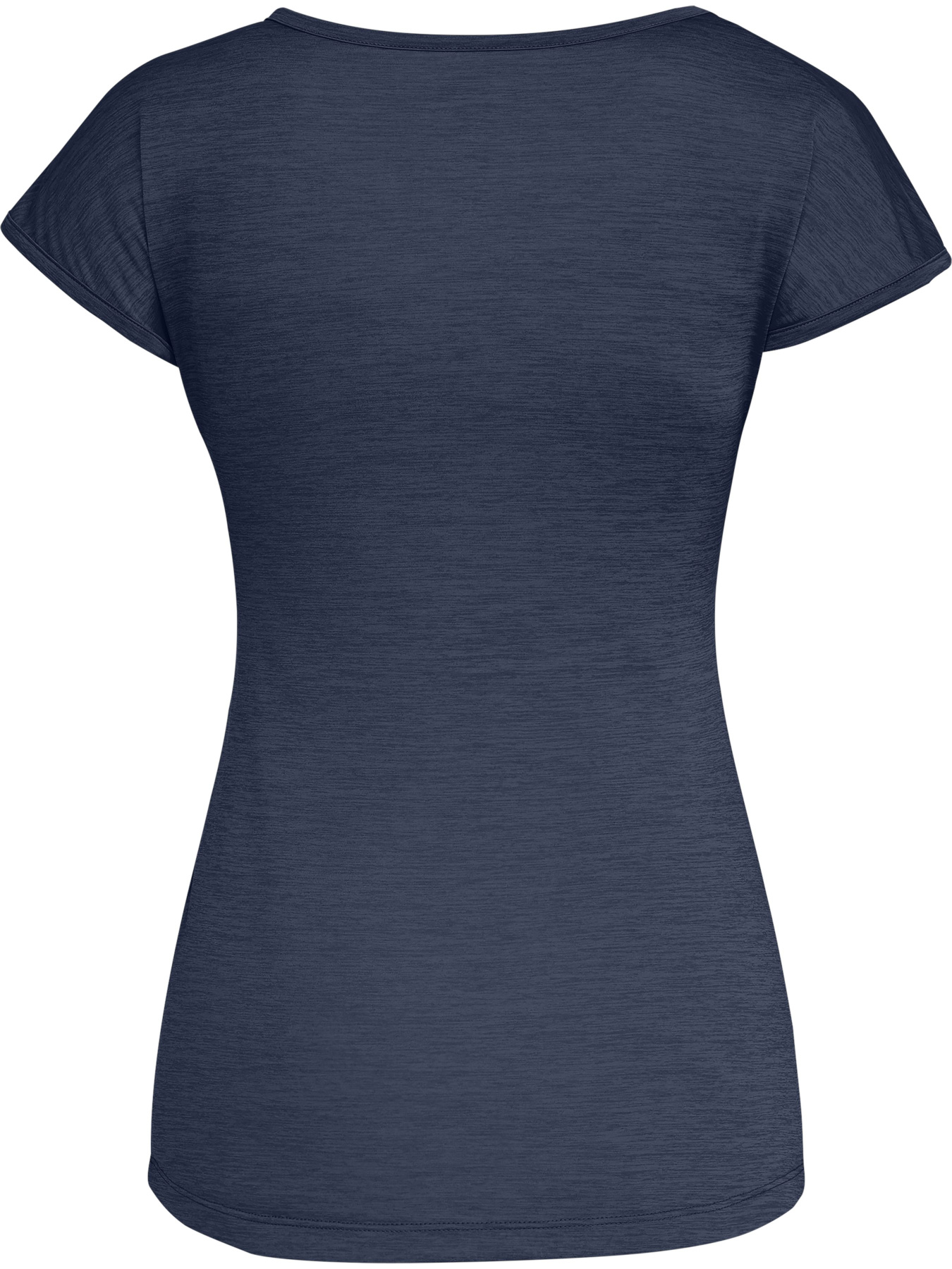 Футболки и поло Salewa Puez Melange Dry Tee модель 100025653 Футболки и поло Salewa Puez Melange Dry Tee модель 100025653 Фото