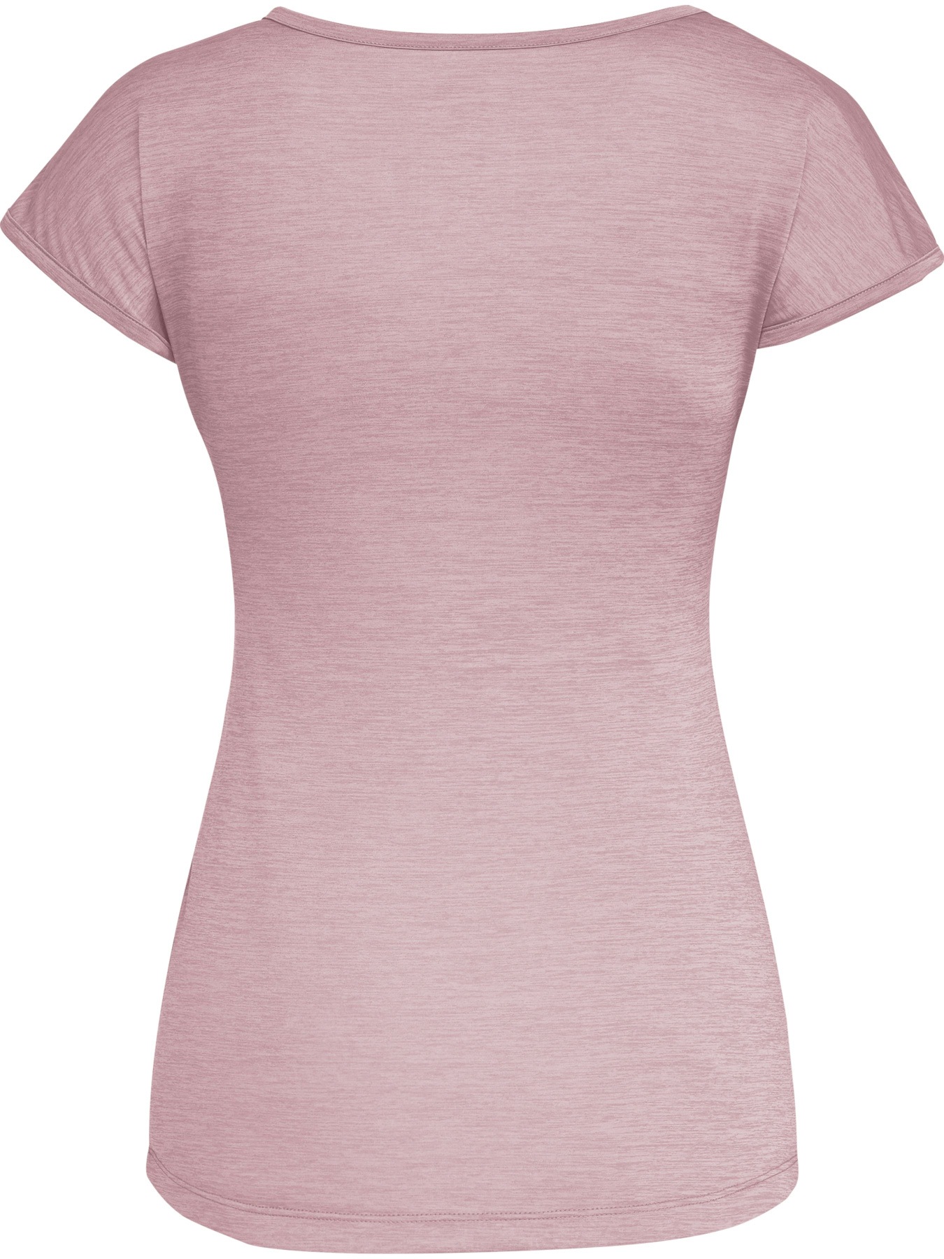 Футболки и поло Salewa Puez Melange Dry Tee модель 100073156 Футболки и поло Salewa Puez Melange Dry Tee модель 100073156 Фото