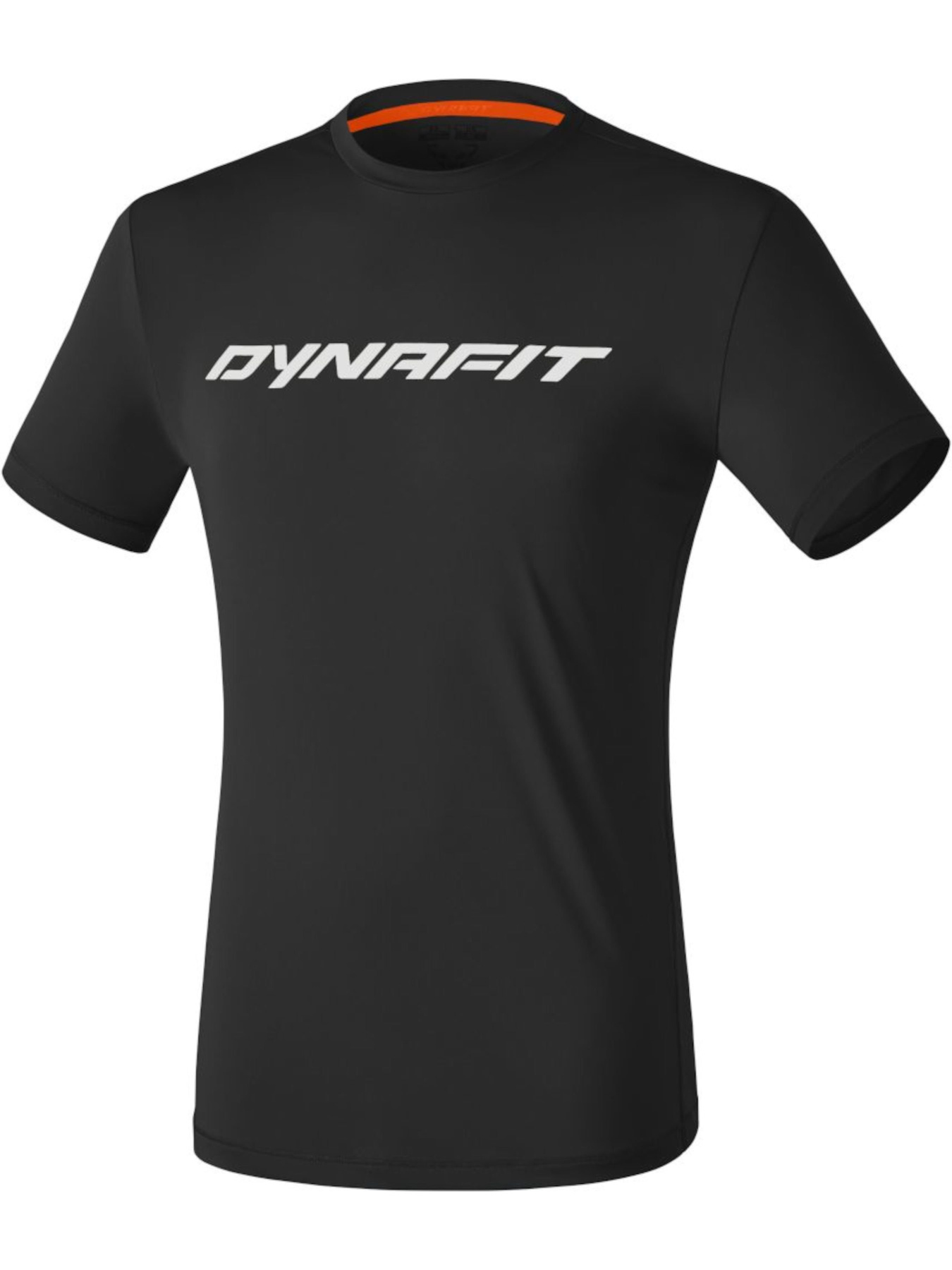 Футболки і поло DYNAFIT Traverse 2 Tee модель 100022076 Футболки і поло DYNAFIT Traverse 2 Tee модель 100022076 Фото