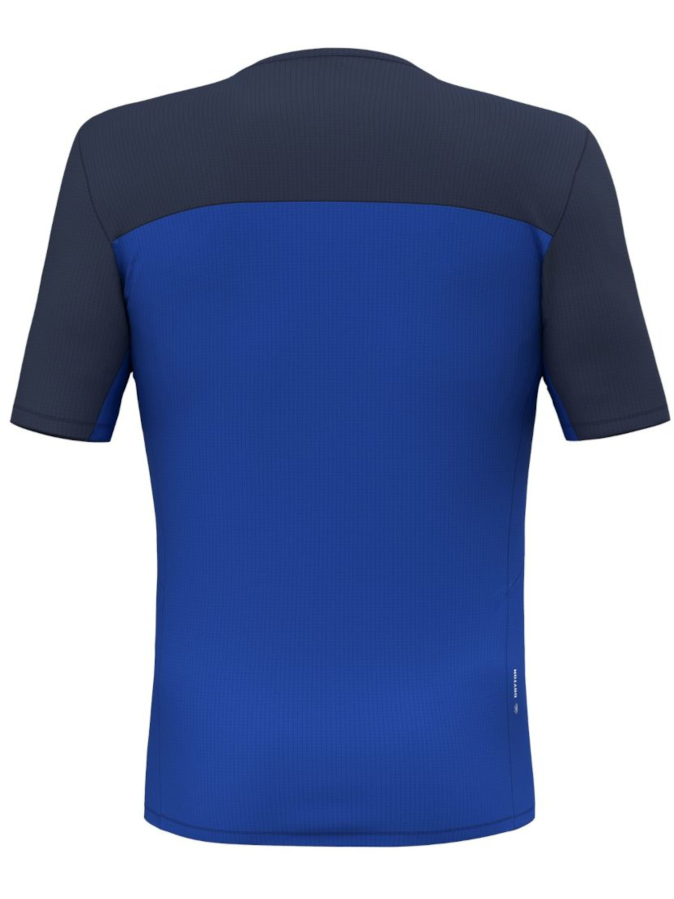Футболки и поло Salewa Puez Sporty Dry T-shirt модель 100046176 Футболки и поло Salewa Puez Sporty Dry T-shirt модель 100046176 Фото