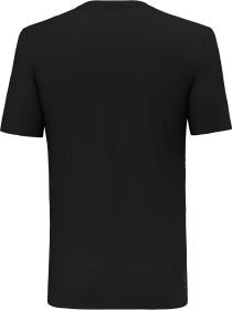 Футболки и поло Salewa Pure Eagle Frame Dry T-shirt модель 100073160 Фото