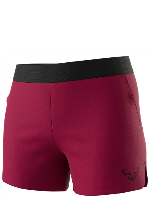 Шорти DYNAFIT Sky Shorts модель 100023426 Фото