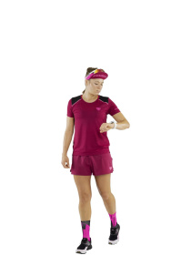 Шорти DYNAFIT Sky Shorts модель 100023426 Фото