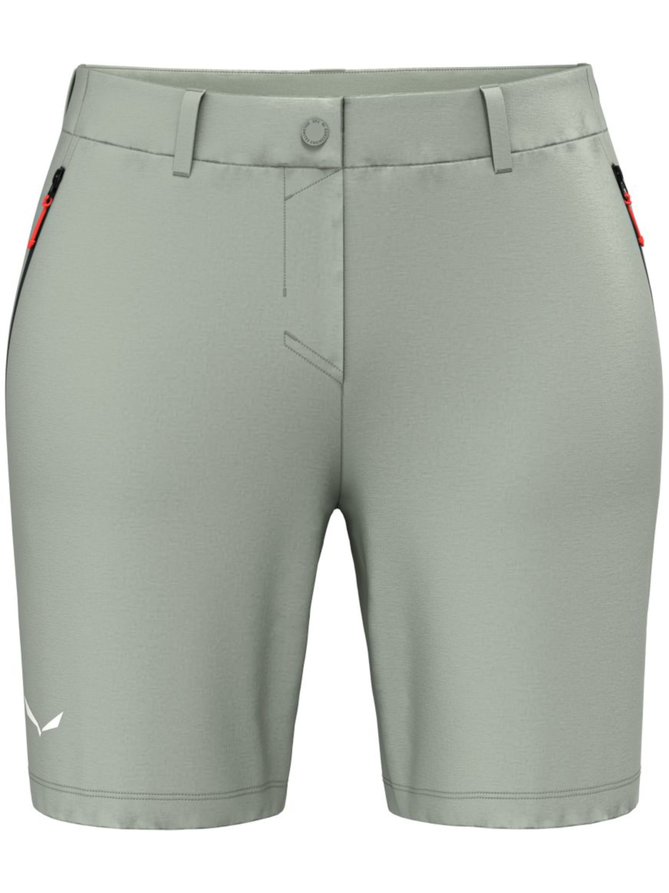 Шорты Salewa Talvena Dst Shorts модель 100073308 Шорты Salewa Talvena Dst Shorts модель 100073308 Фото