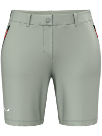 Шорты Salewa Talvena Dst Shorts модель 100073308 Фото