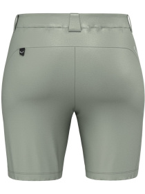 Шорты Salewa Talvena Dst Shorts модель 100073308 Фото