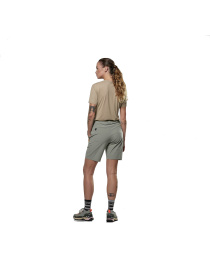 Шорты Salewa Talvena Dst Shorts модель 100073308 Фото