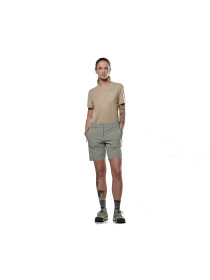 Шорти Salewa Talvena Dst Shorts модель 100073308 Фото