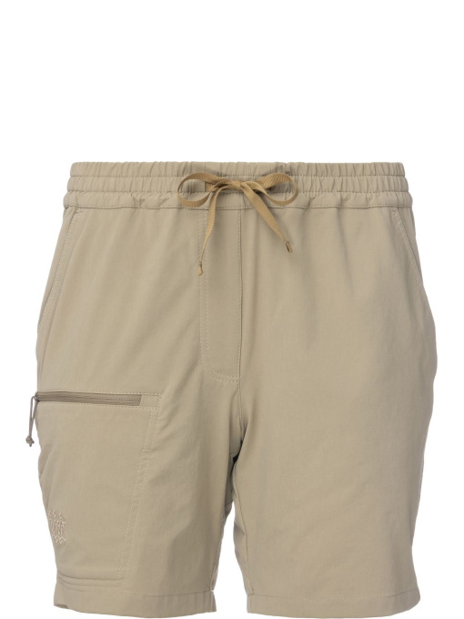 Шорти Turbat Odyssey Lite Shorts модель 100076114 Фото