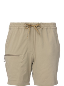 Шорти Turbat Odyssey Lite Shorts модель 100076114 Фото