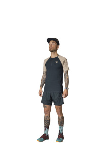 Шорти DYNAFIT Ultra 2/1 Shorts модель 100056414 Фото