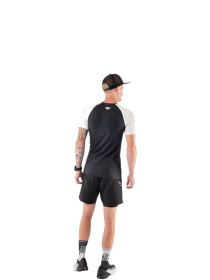 Шорти DYNAFIT Ultra 2/1 Shorts модель 100056414 Фото