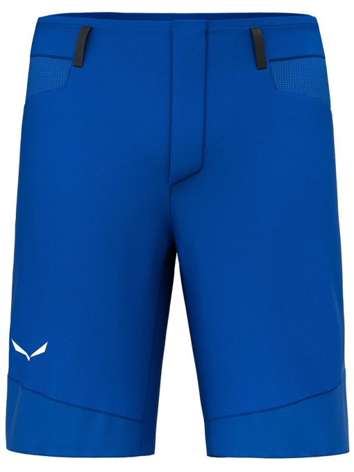 Шорти Salewa Agner Dst Shorts модель 100068642 Фото