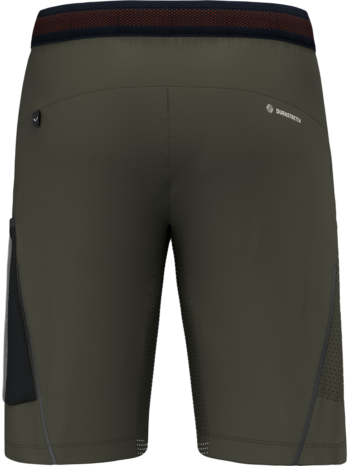 Шорты Salewa Pedroc 3 Dst Cargo Shorts модель 100073321 Шорты Salewa Pedroc 3 Dst Cargo Shorts модель 100073321 Фото