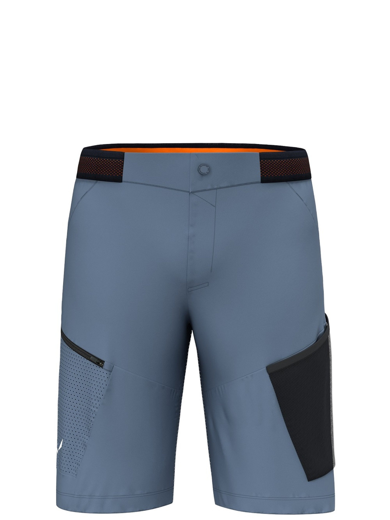 Шорты Salewa Pedroc 3 Dst Cargo Shorts модель 100025216 Фото