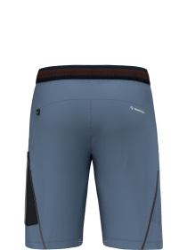 Шорты Salewa Pedroc 3 Dst Cargo Shorts модель 100025216 Фото