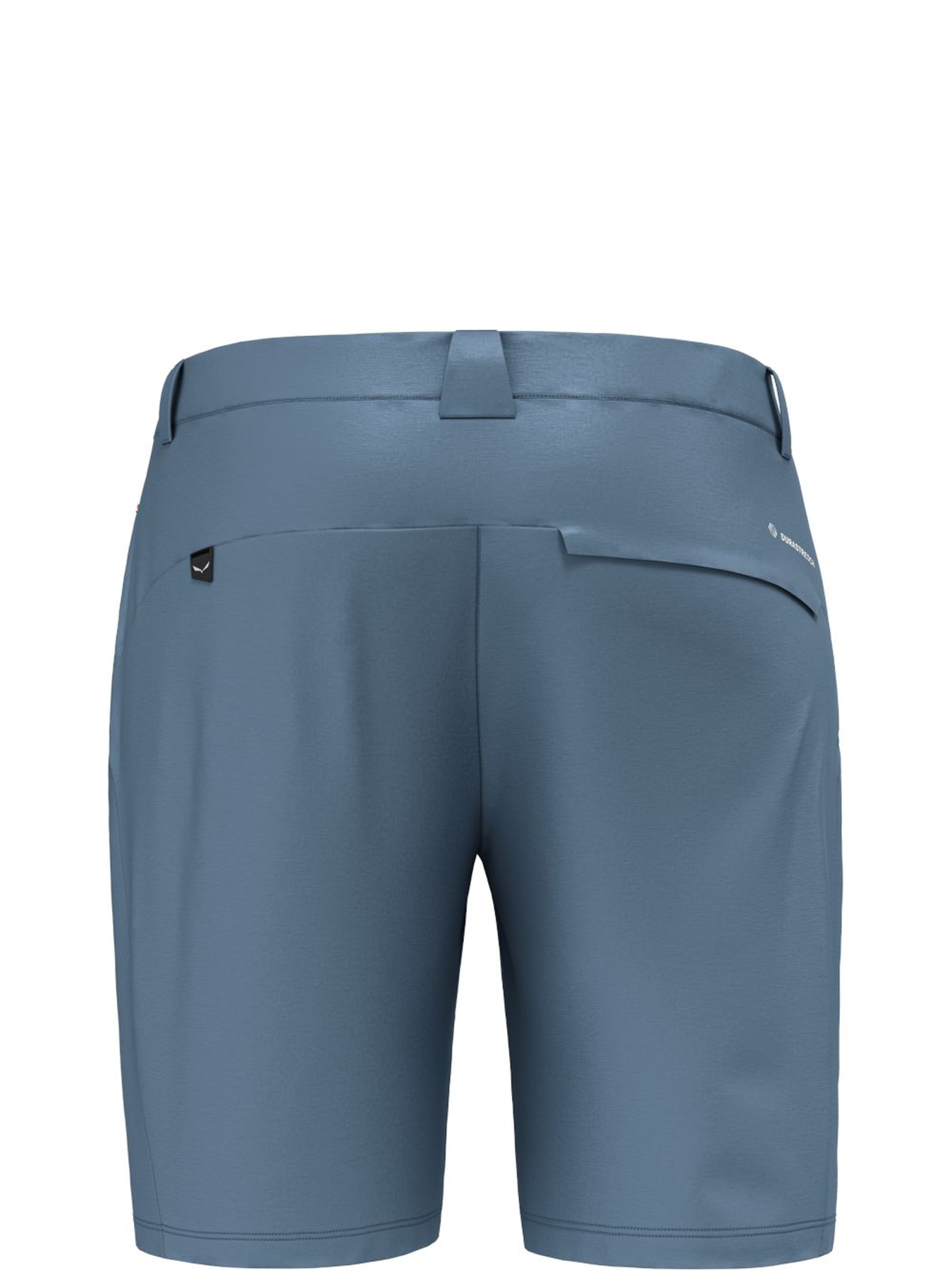 Шорты Salewa Puez Talveno DST Mns Shorts модель 100073487 Шорты Salewa Puez Talveno DST Mns Shorts модель 100073487 Фото