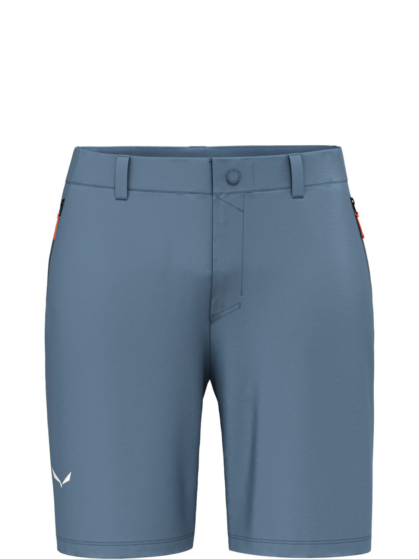 Шорты Salewa Puez Talveno DST Mns Shorts модель 100073487 Шорты Salewa Puez Talveno DST Mns Shorts модель 100073487 Фото