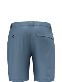 Шорты Salewa Puez Talveno DST Mns Shorts модель 100073487 Фото