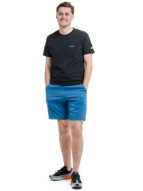 Шорти Turbat Dja Shorts модель 100036898 Фото