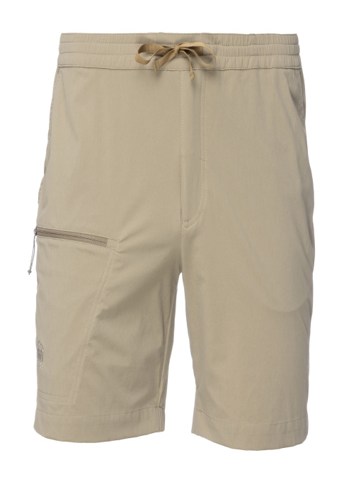 Шорти Turbat Odyssey Lite Shorts модель 100076107 Фото