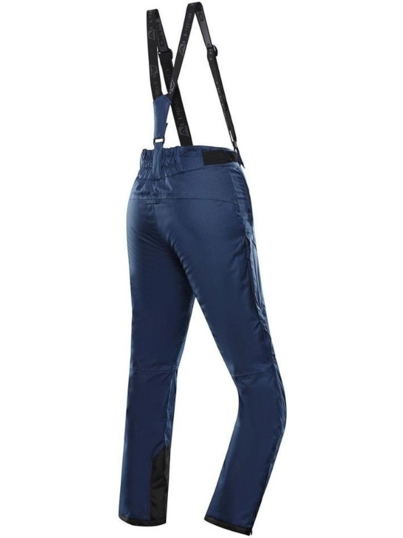 Штани ALPINE PRO Anika 3 модель 100061011 Штани ALPINE PRO Anika 3 модель 100061011 Фото