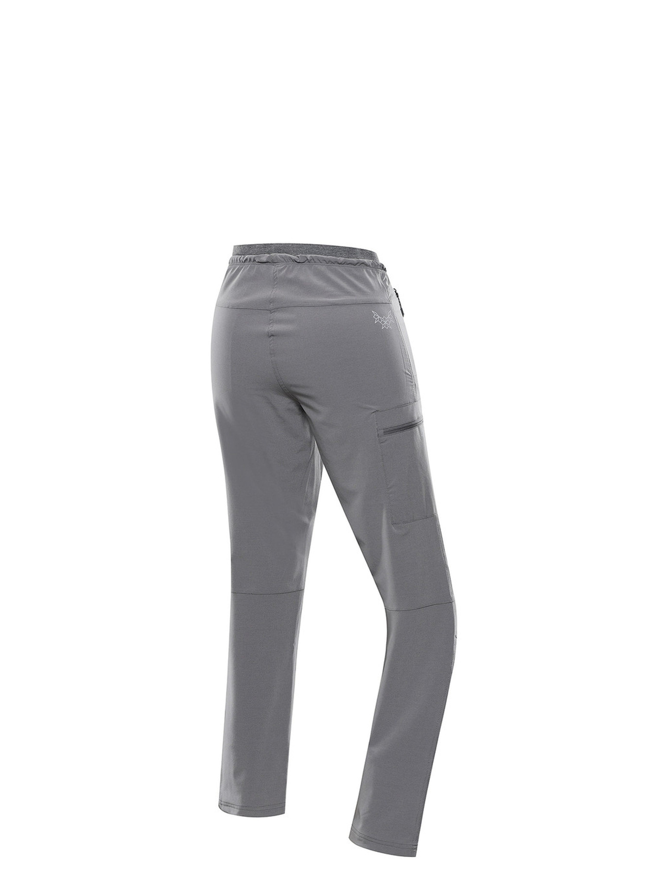 Штани ALPINE PRO Liema модель 100072015 Штани ALPINE PRO Liema модель 100072015 Фото