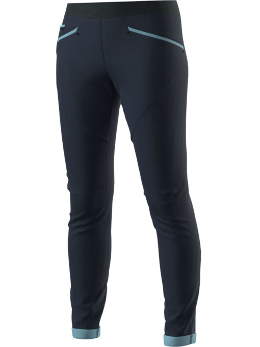 Джинси DYNAFIT 24/7 Jeans модель 100059062 Фото