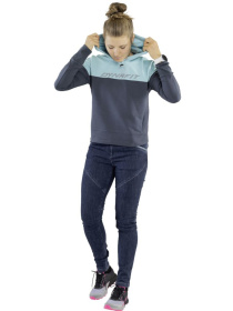 Джинси DYNAFIT 24/7 Jeans модель 100059062 Фото