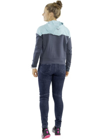 Джинси DYNAFIT 24/7 Jeans модель 100059062 Фото