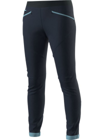 Джинси DYNAFIT 24/7 Jeans модель 100059062 Фото