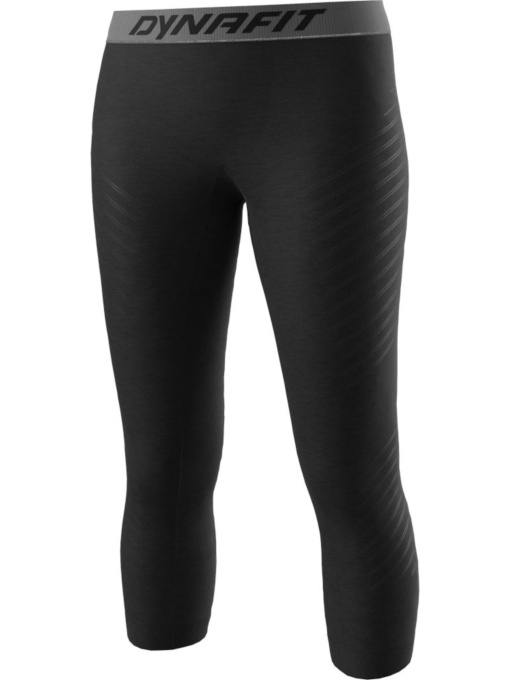Нижня білизна DYNAFIT Tour Light Merino 3/4 Tight модель 100030660 Фото