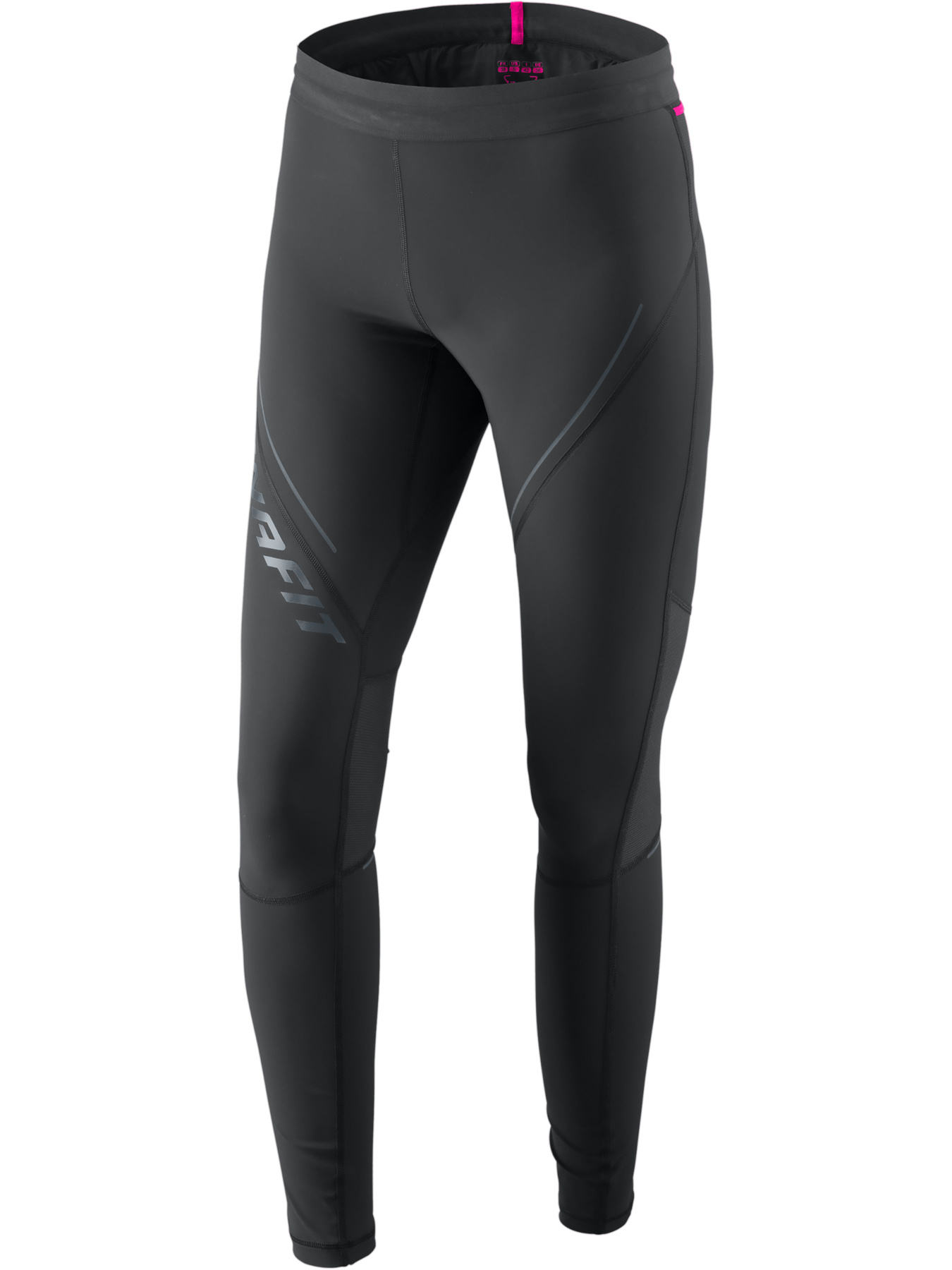 Штани DYNAFIT Ultra 2 Lon Tights модель 100057140 Фото