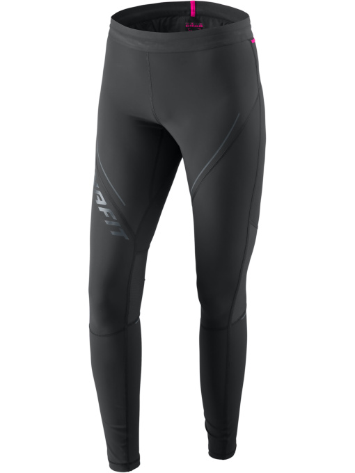 Штани DYNAFIT Ultra 2 Lon Tights модель 100057140 Фото