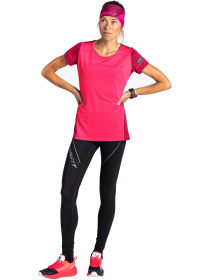 Штани DYNAFIT Ultra 2 Lon Tights модель 100057140 Фото