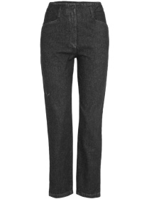 Джинси Salewa Fanes Hemp Denim Pnt модель 100073808 Фото