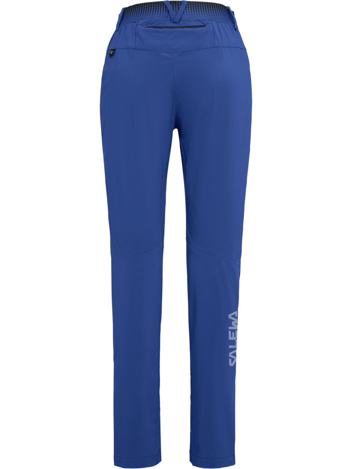 Брюки Salewa Pedroc 3 Dst Regular Pnt модель 100007290 Брюки Salewa Pedroc 3 Dst Regular Pnt модель 100007290 Фото