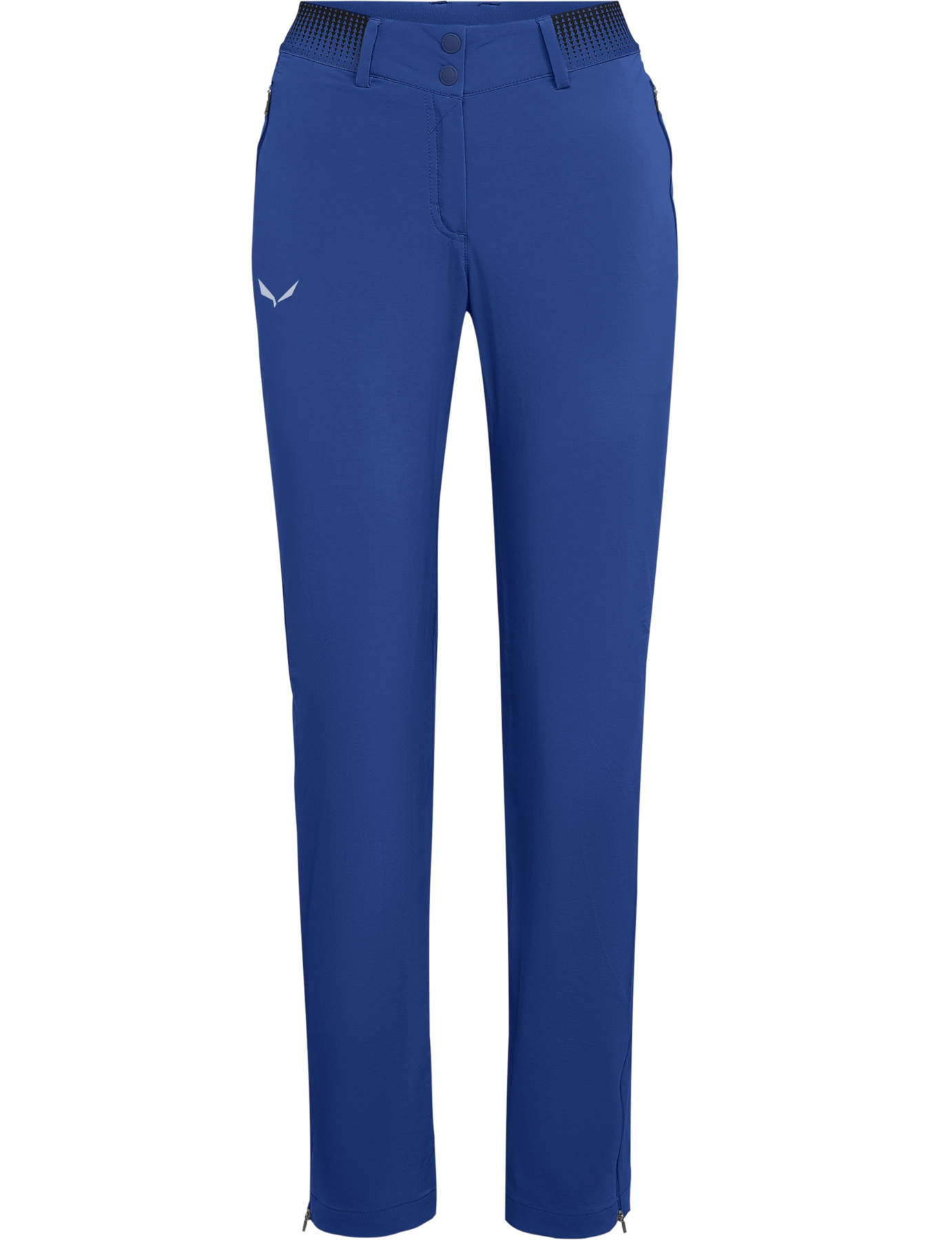 Брюки Salewa Pedroc 3 Dst Regular Pnt модель 100007290 Брюки Salewa Pedroc 3 Dst Regular Pnt модель 100007290 Фото