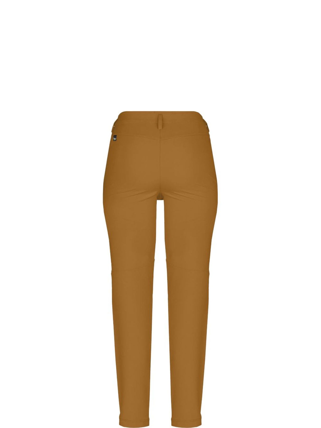 Брюки Salewa Puez Dolomitic 2 Dst Regular Pnt модель 100072432 Брюки Salewa Puez Dolomitic 2 Dst Regular Pnt модель 100072432 Фото