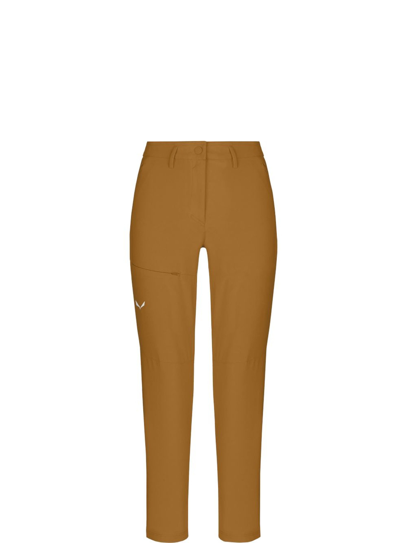 Брюки Salewa Puez Dolomitic 2 Dst Regular Pnt модель 100072432 Брюки Salewa Puez Dolomitic 2 Dst Regular Pnt модель 100072432 Фото